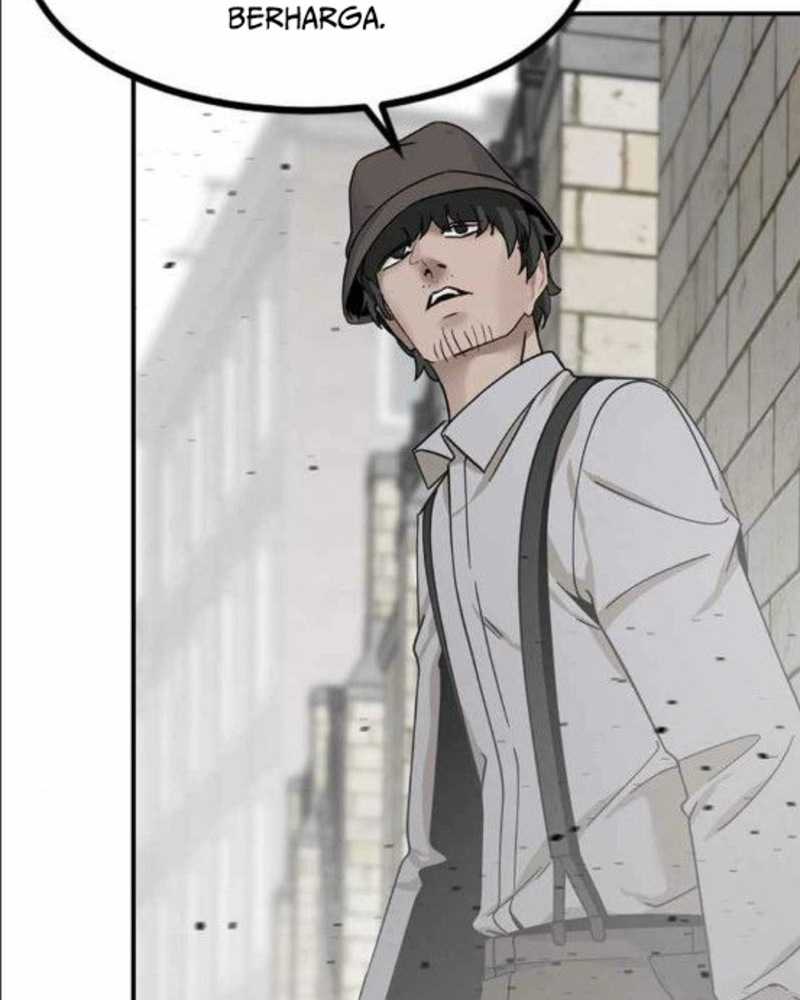Hero Killer Chapter 37 - halaman 100
