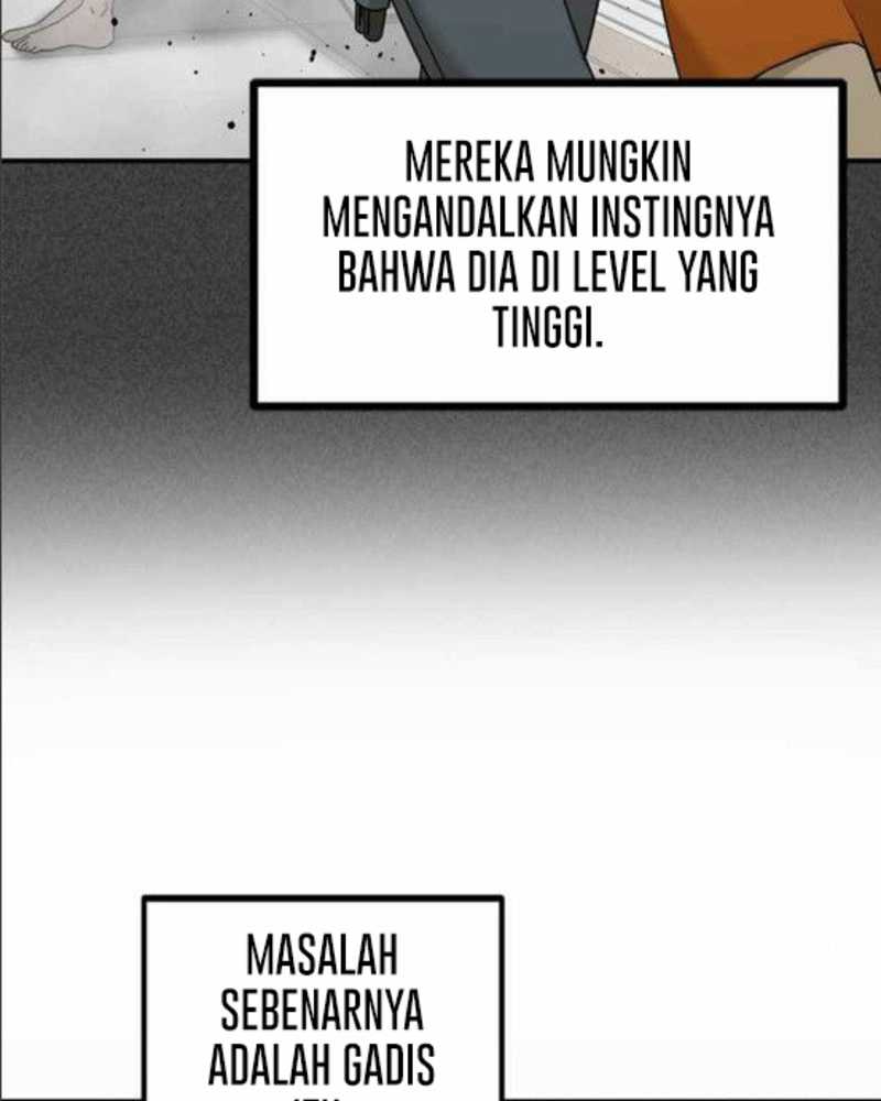 Hero Killer Chapter 37 - halaman 113