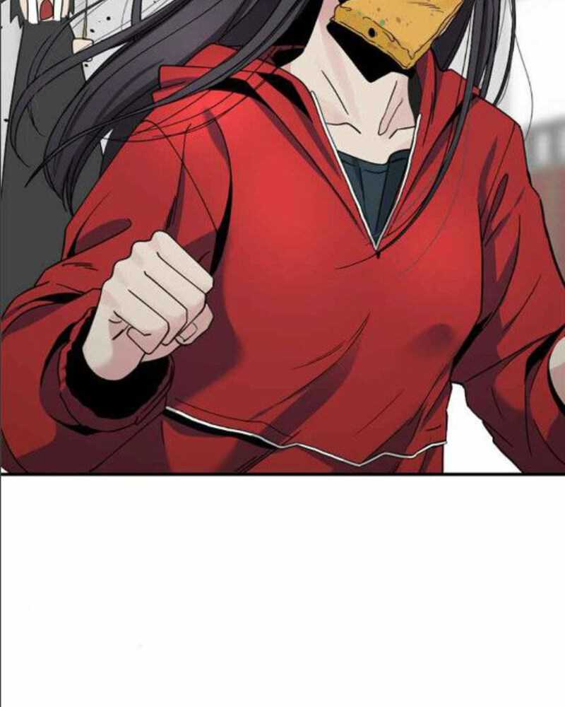 Hero Killer Chapter 37 - halaman 116