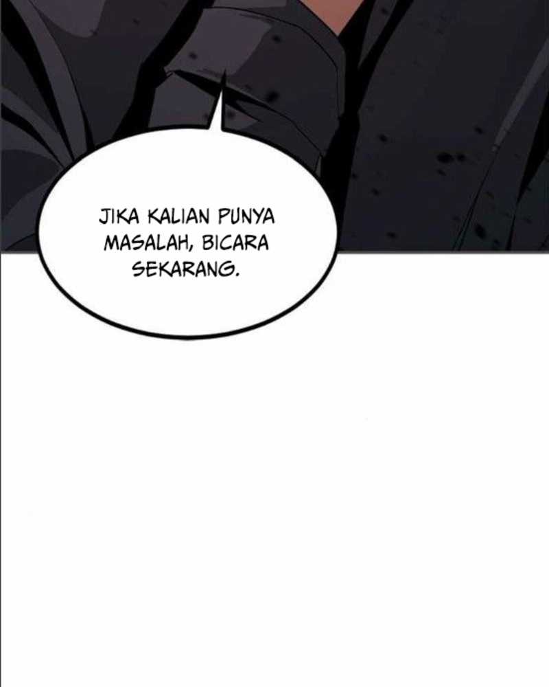 Hero Killer Chapter 37 - halaman 12
