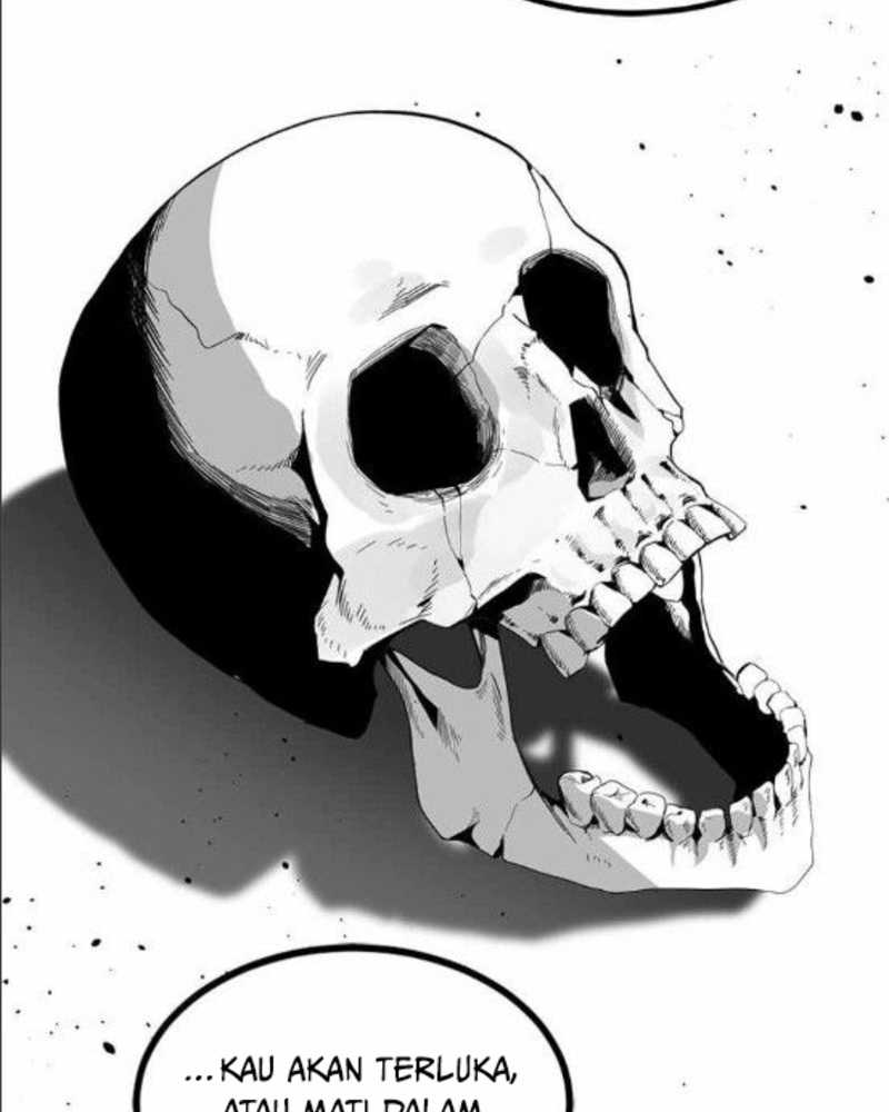 Hero Killer Chapter 37 - halaman 128
