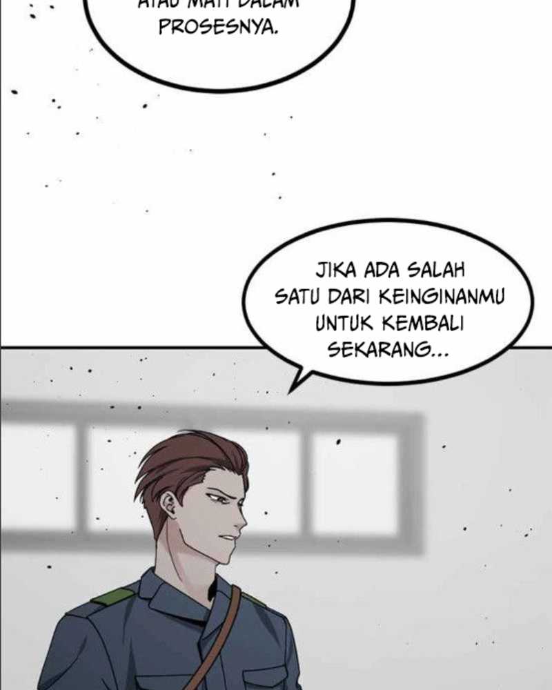 Hero Killer Chapter 37 - halaman 129