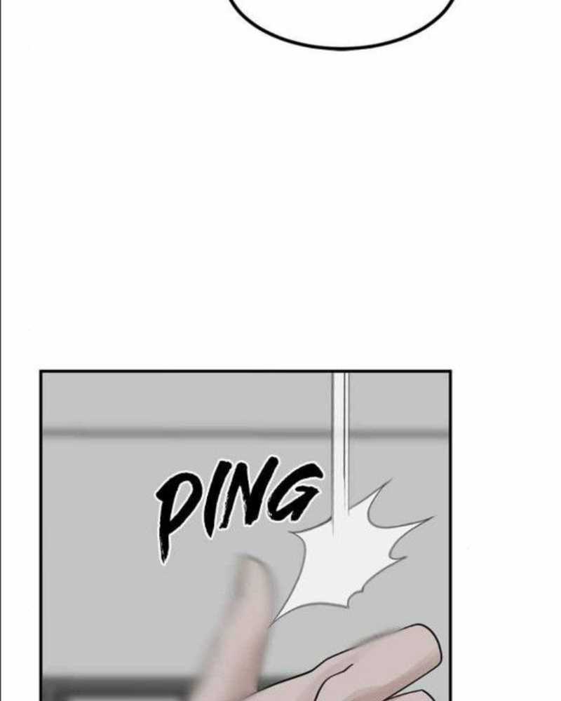 Hero Killer Chapter 37 - halaman 136