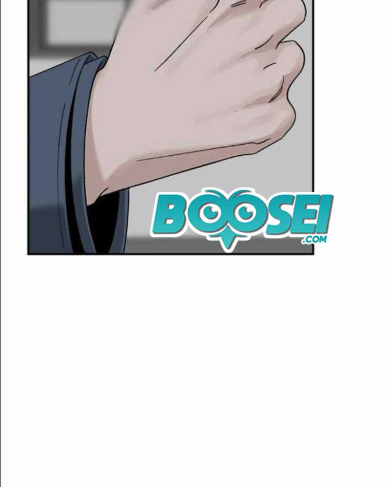 Hero Killer Chapter 37 - halaman 137