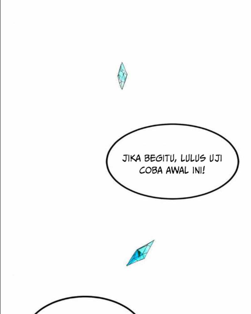 Hero Killer Chapter 37 - halaman 138