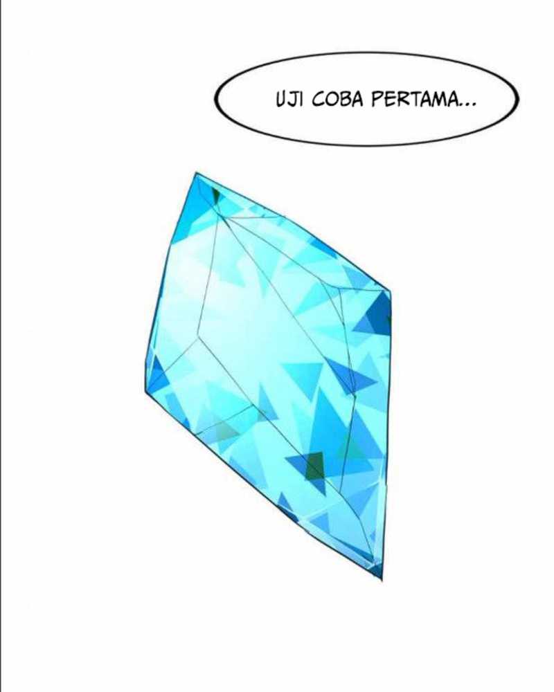 Hero Killer Chapter 37 - halaman 140