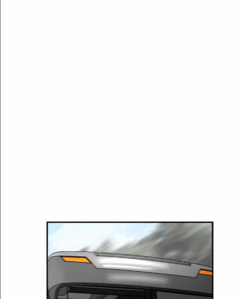 Hero Killer Chapter 37 - halaman 143