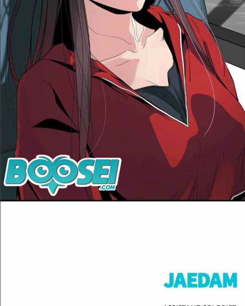 Hero Killer Chapter 37 - halaman 146