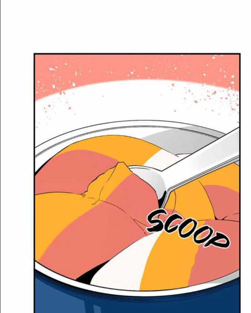 Hero Killer Chapter 37 - halaman 2