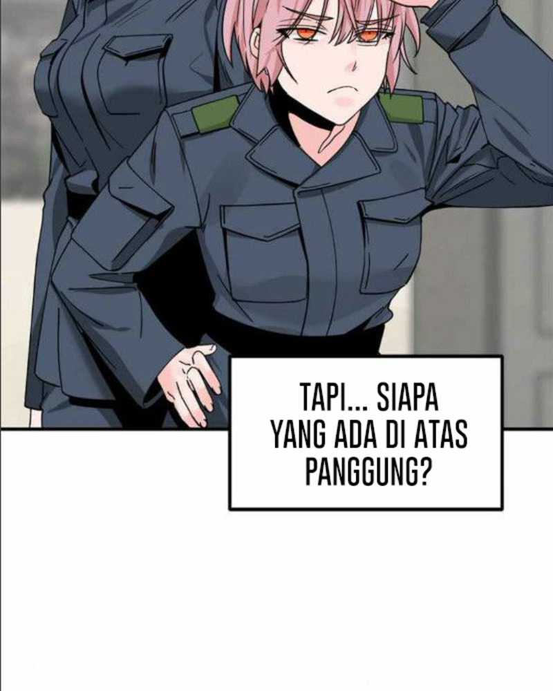 Hero Killer Chapter 37 - halaman 22