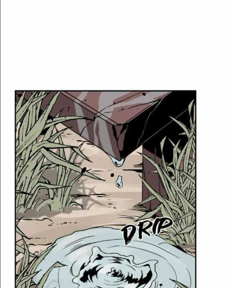 Hero Killer Chapter 37 - halaman 55