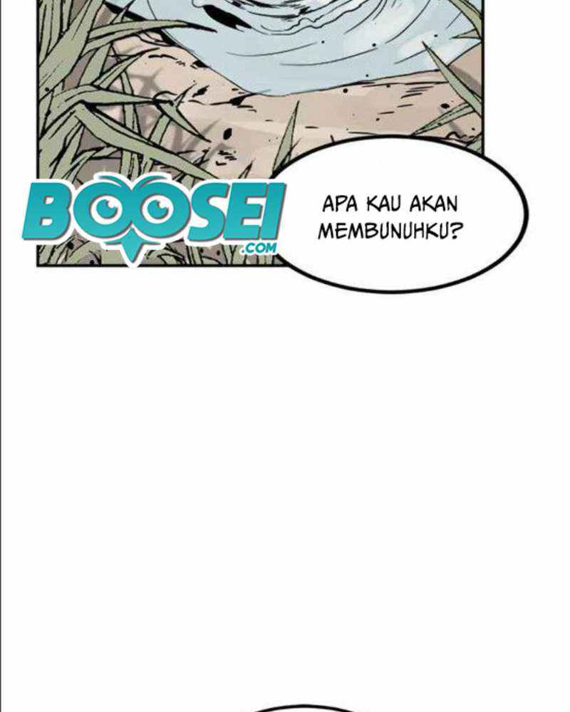 Hero Killer Chapter 37 - halaman 56