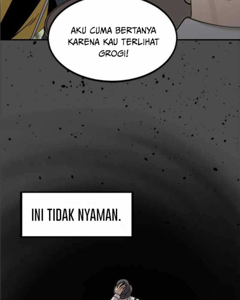 Hero Killer Chapter 37 - halaman 58