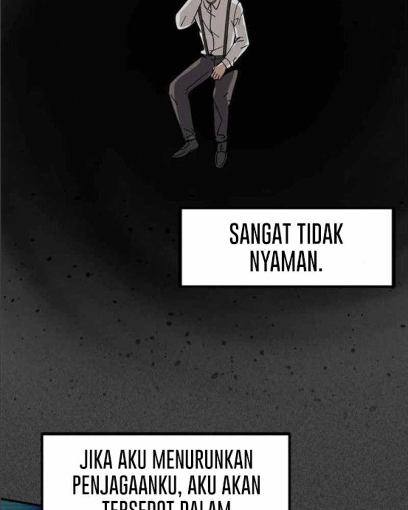 Hero Killer Chapter 37 - halaman 59