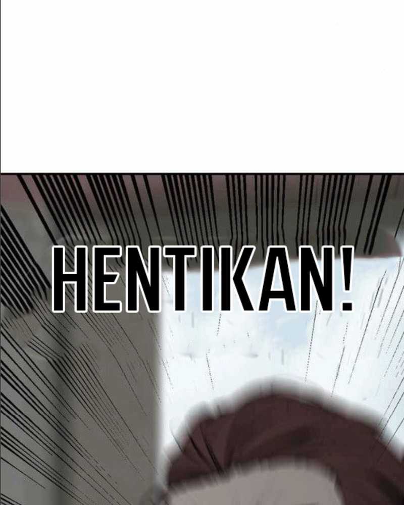 Hero Killer Chapter 37 - halaman 6