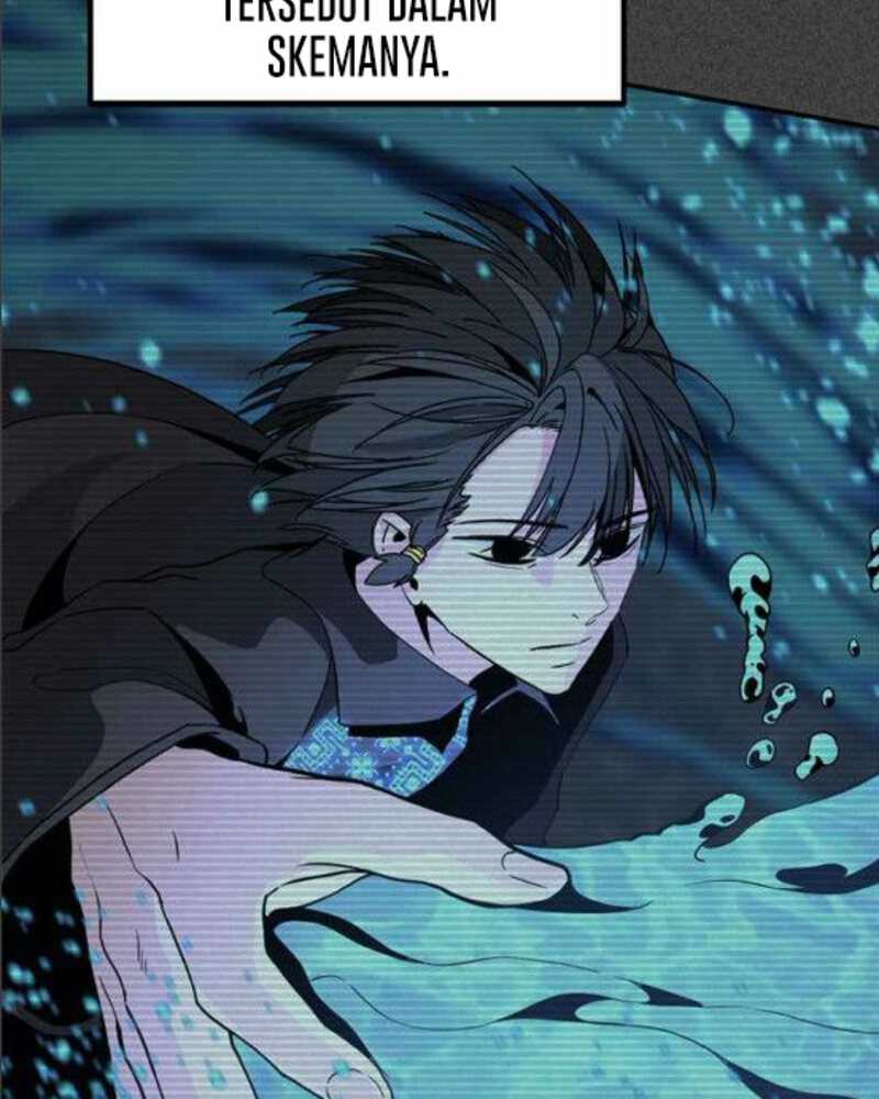 Hero Killer Chapter 37 - halaman 60