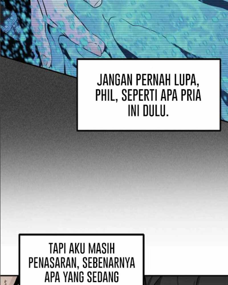 Hero Killer Chapter 37 - halaman 61