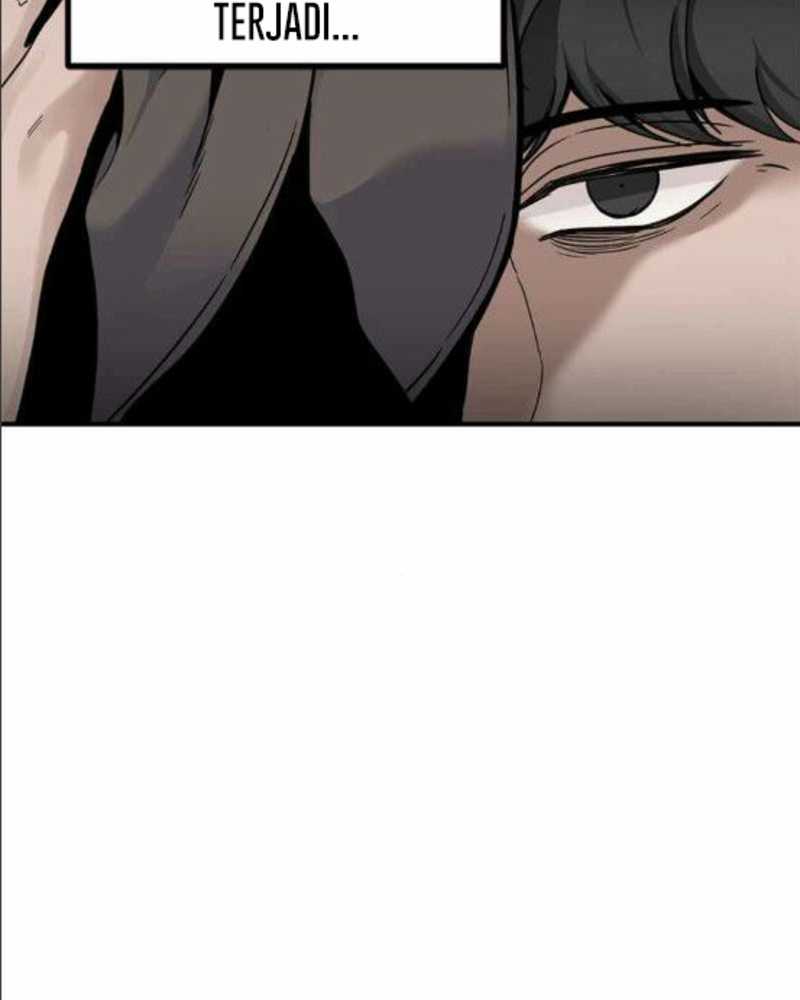 Hero Killer Chapter 37 - halaman 62