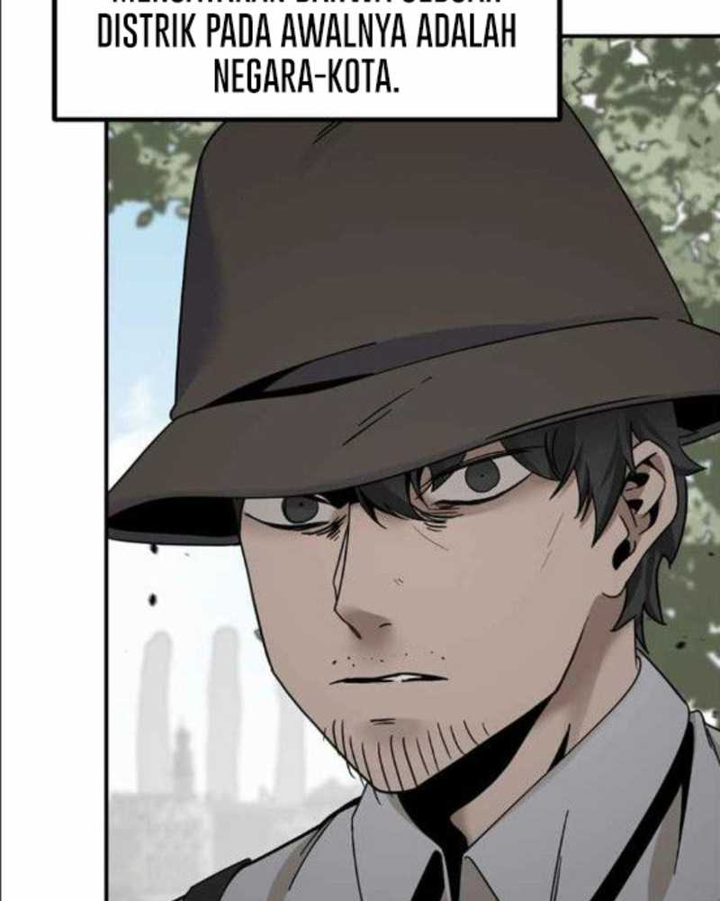 Hero Killer Chapter 37 - halaman 69