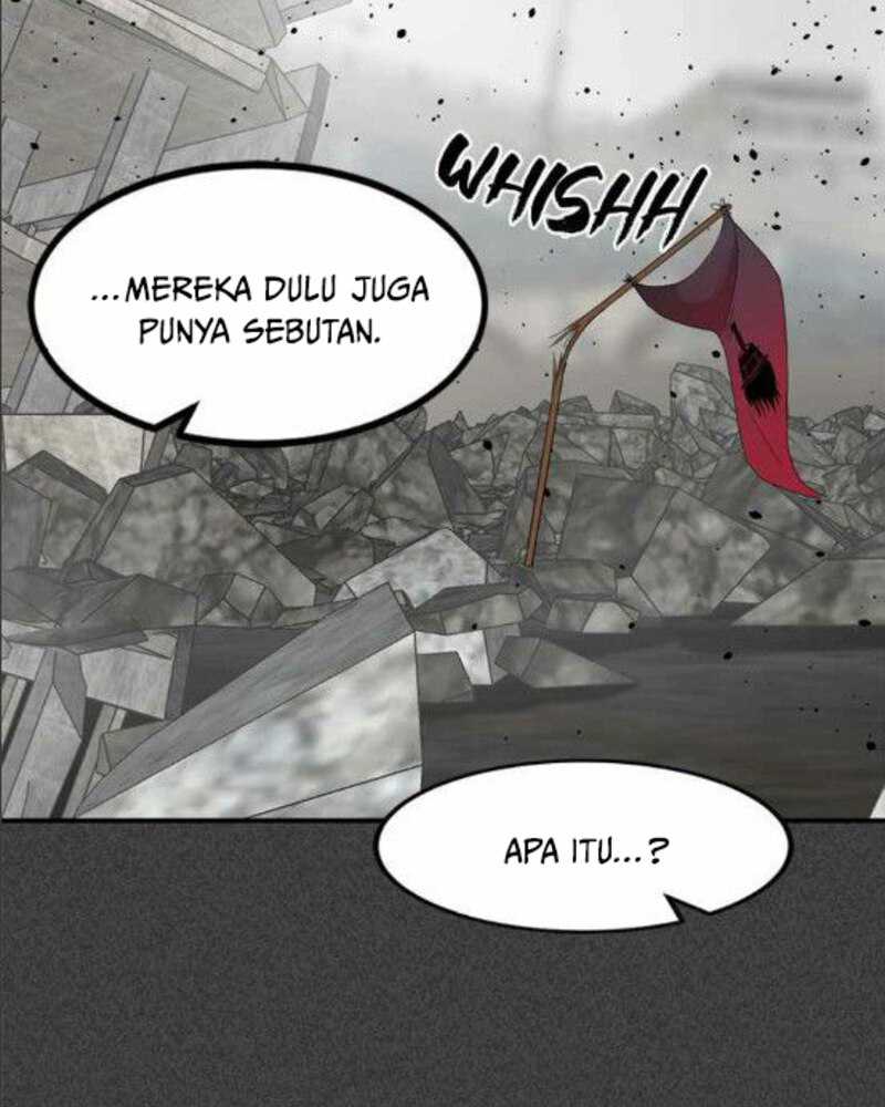 Hero Killer Chapter 37 - halaman 73