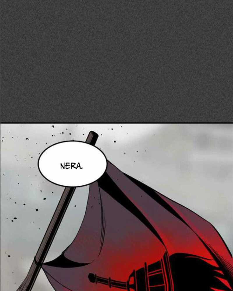 Hero Killer Chapter 37 - halaman 74
