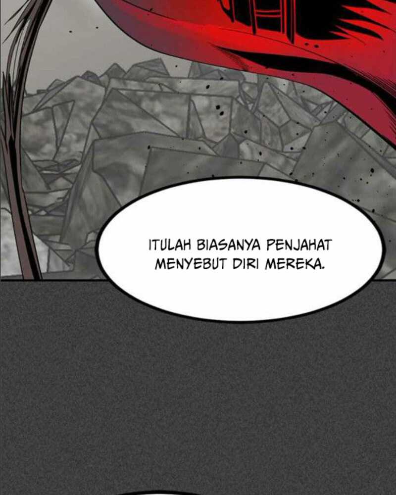 Hero Killer Chapter 37 - halaman 75