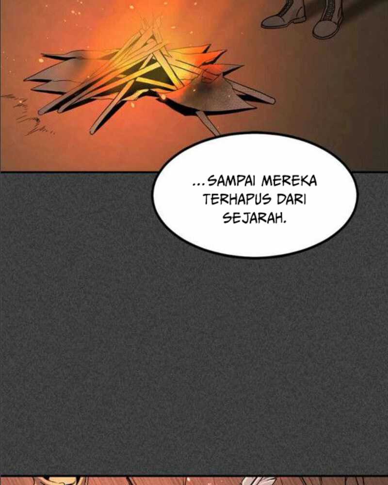 Hero Killer Chapter 37 - halaman 77