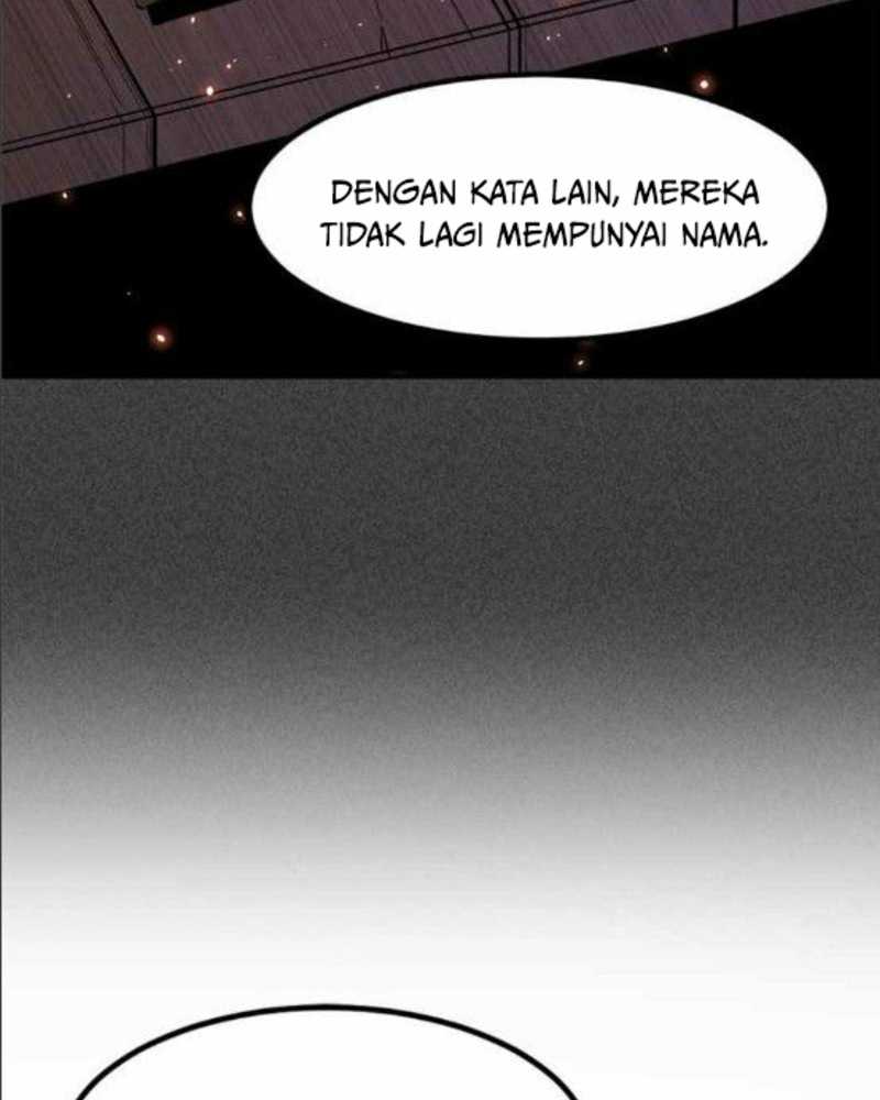 Hero Killer Chapter 37 - halaman 79