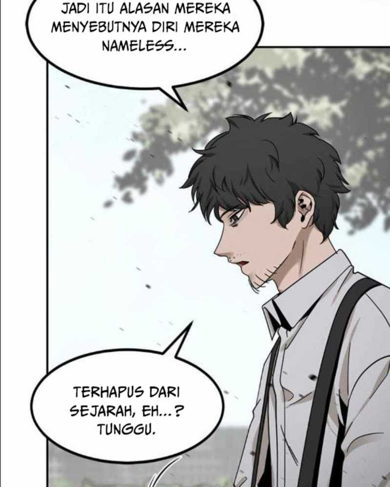 Hero Killer Chapter 37 - halaman 80