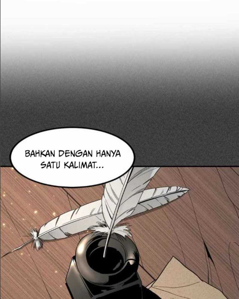 Hero Killer Chapter 37 - halaman 86