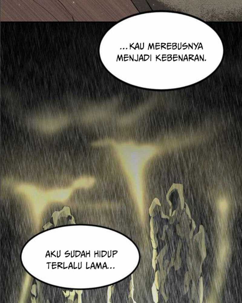 Hero Killer Chapter 37 - halaman 88