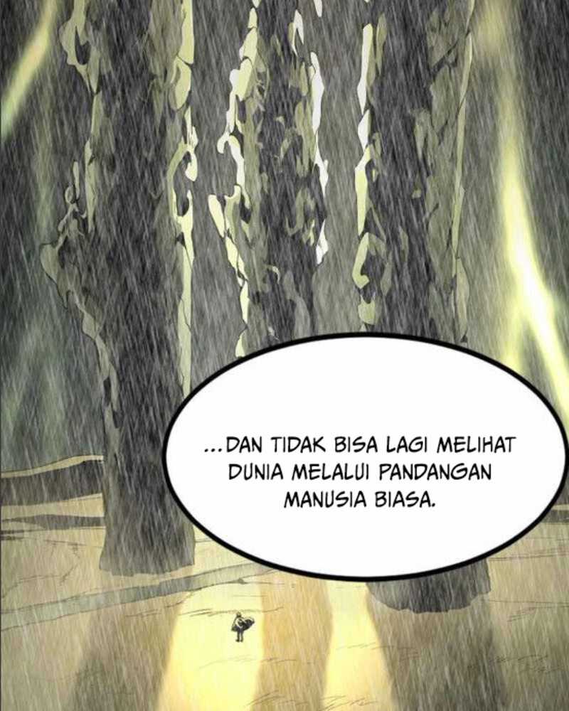 Hero Killer Chapter 37 - halaman 89