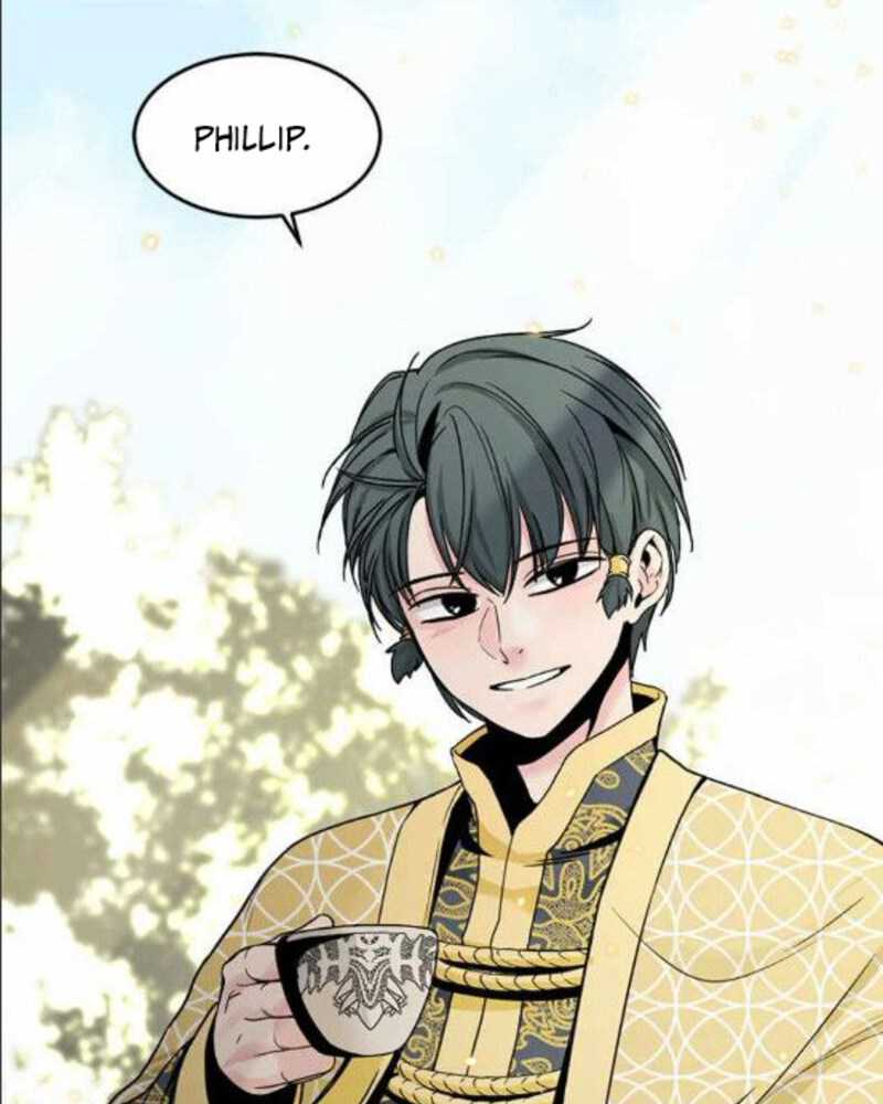 Hero Killer Chapter 37 - halaman 91