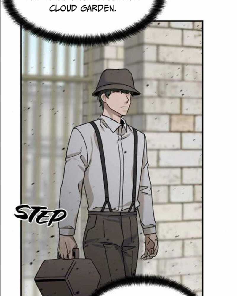 Hero Killer Chapter 37 - halaman 94