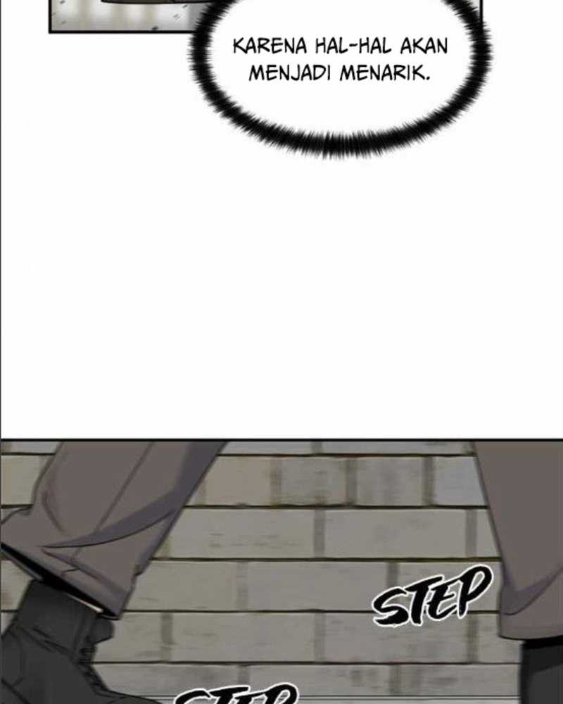 Hero Killer Chapter 37 - halaman 95