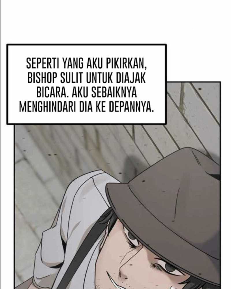 Hero Killer Chapter 37 - halaman 98