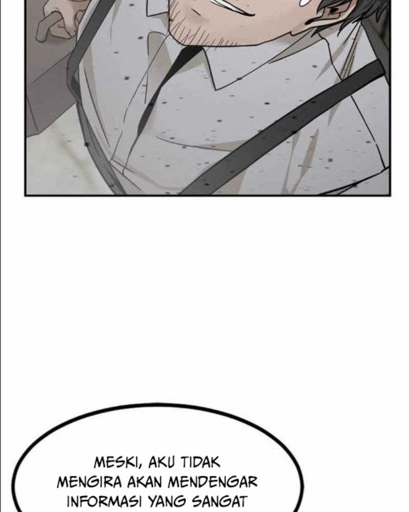 Hero Killer Chapter 37 - halaman 99