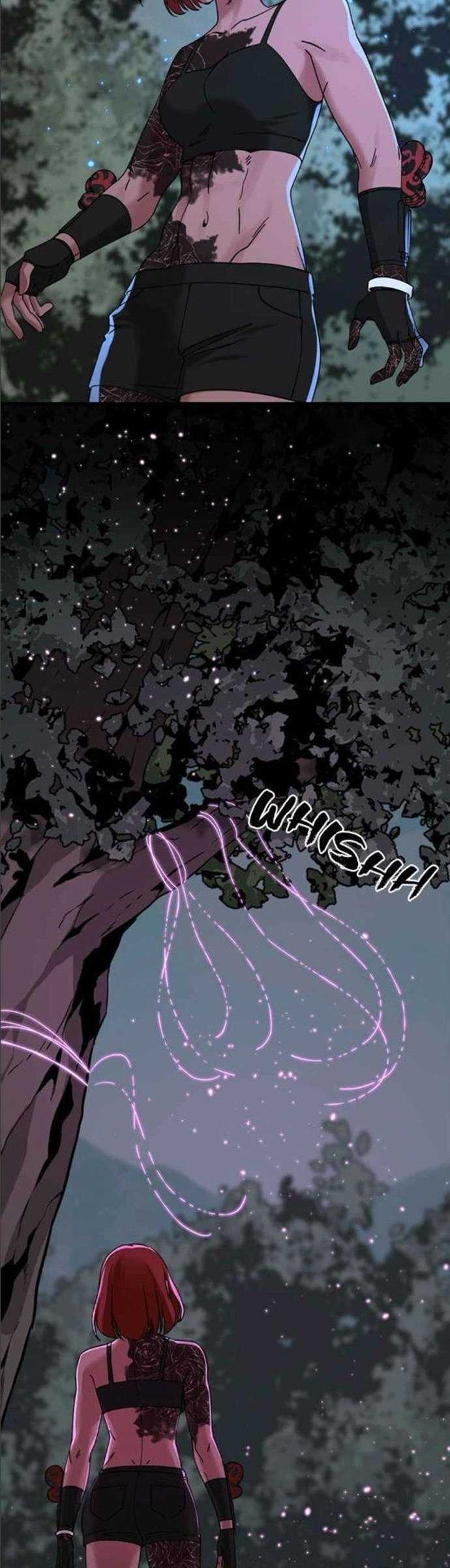 Hero Killer Chapter 40 - halaman 18