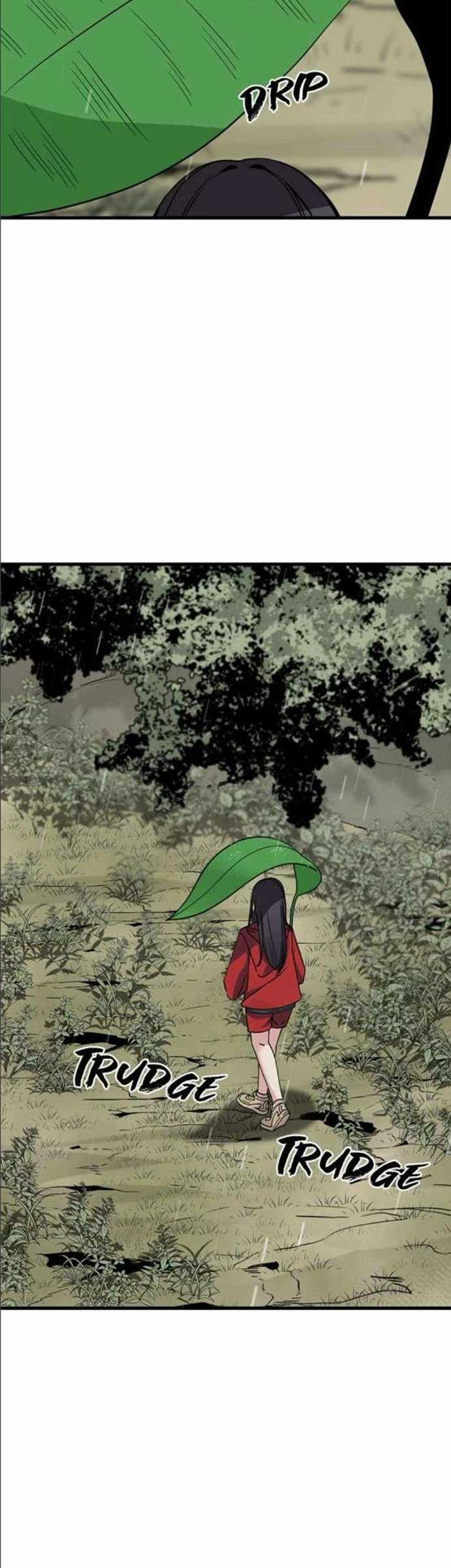 Hero Killer Chapter 40 - halaman 27