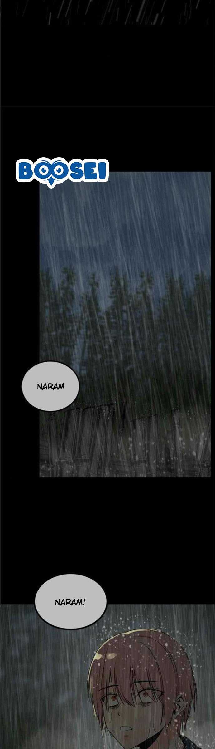 Hero Killer Chapter 40 - halaman 49