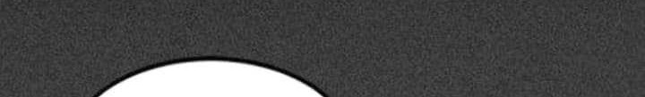 Hero Killer Chapter 41 - halaman 11