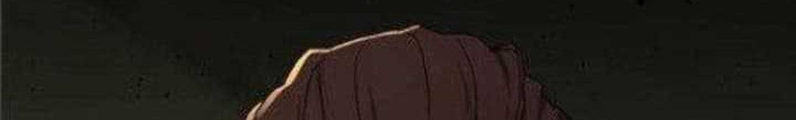Hero Killer Chapter 41 - halaman 15