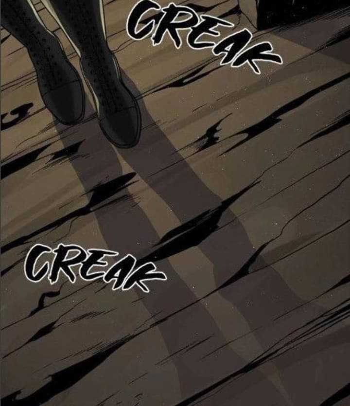 Hero Killer Chapter 41 - halaman 50