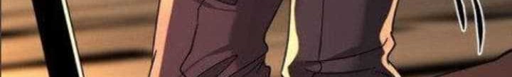 Hero Killer Chapter 41 - halaman 70
