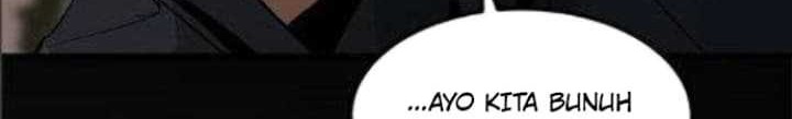 Hero Killer Chapter 41 - halaman 74