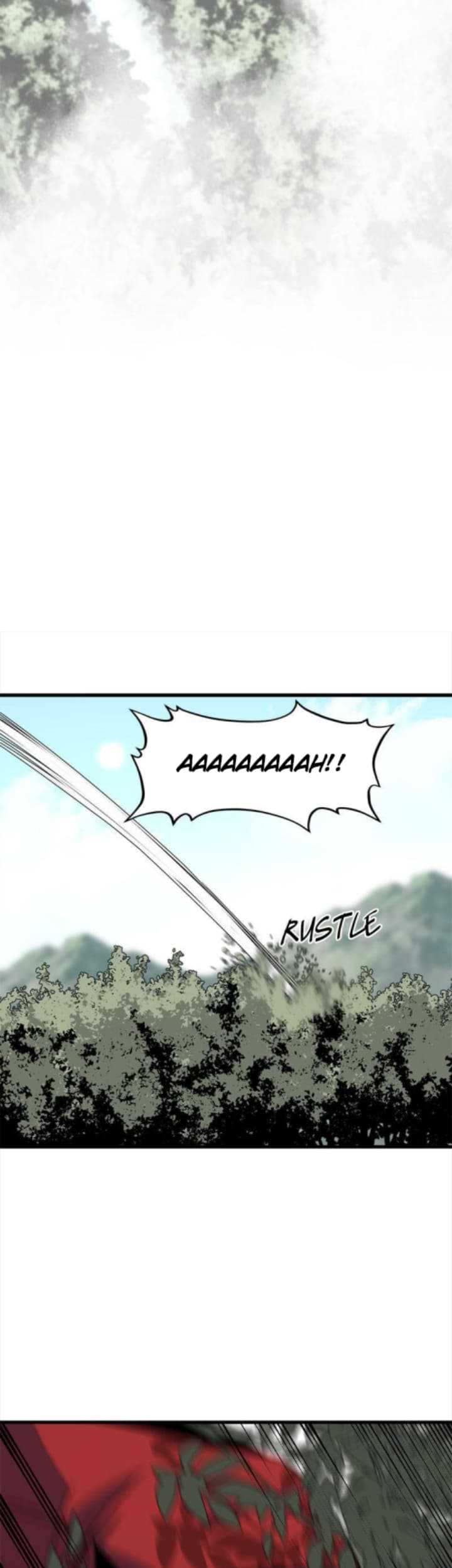 Hero Killer Chapter 42 - halaman 39