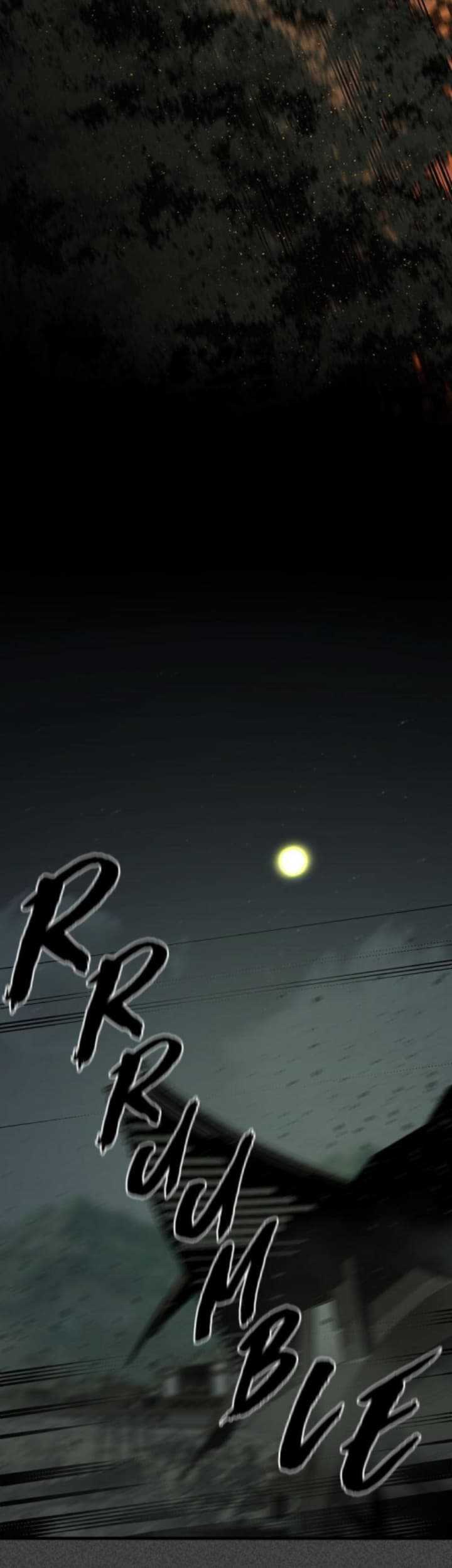 Hero Killer Chapter 43 - halaman 42