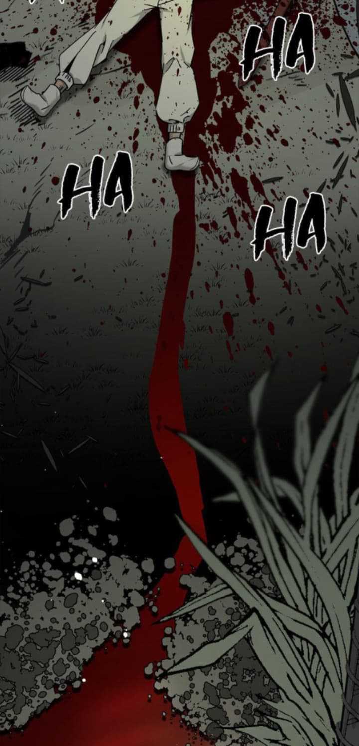 Hero Killer Chapter 43 - halaman 55