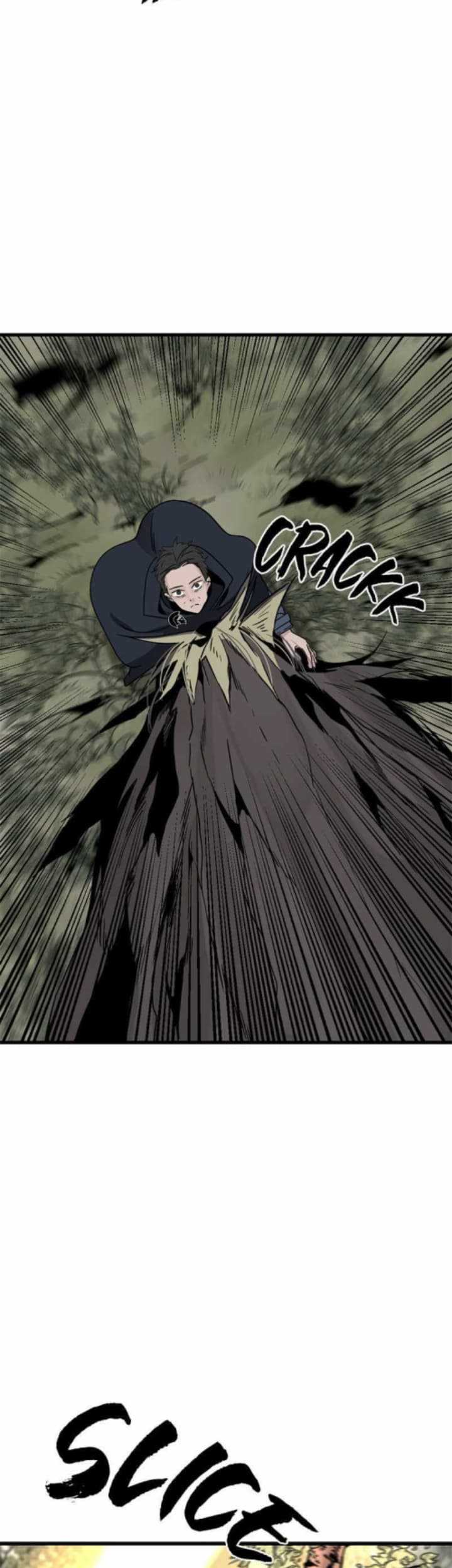 Hero Killer Chapter 44 - halaman 17