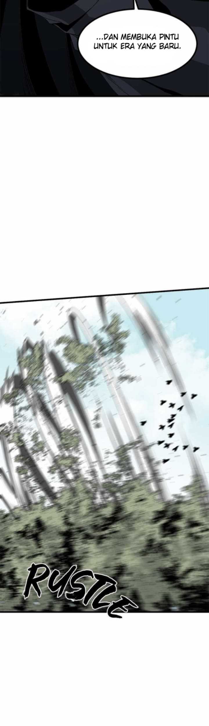 Hero Killer Chapter 44 - halaman 26